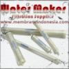 Filmtec Seawater Membrane Indonesia  medium